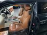USED 2015 P LAND ROVER RANGE ROVER EVOQUE 2.2 SD4 AUTOBIOGRAPHY 3d 190 BHP STUNNING RARE EVOQUE AUTOBIOGRAPHY - 2.2 SD4 190 BHP AUTO - ONLY 43K MILES - TAN LEATHER - GLASS PANROOF - HEATED/COOLED SEATS - NAV - REVERSE CAMERA