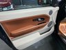 USED 2015 P LAND ROVER RANGE ROVER EVOQUE 2.2 SD4 AUTOBIOGRAPHY 3d 190 BHP STUNNING RARE EVOQUE AUTOBIOGRAPHY - 2.2 SD4 190 BHP AUTO - ONLY 43K MILES - TAN LEATHER - GLASS PANROOF - HEATED/COOLED SEATS - NAV - REVERSE CAMERA