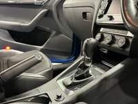 USED 2016 16 SKODA OCTAVIA 2.0 VRS TDI DSG 5d 181 BHP 