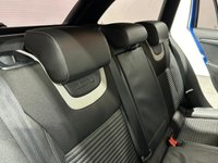 USED 2016 16 SKODA OCTAVIA 2.0 VRS TDI DSG 5d 181 BHP 
