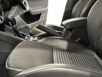 USED 2016 16 SKODA OCTAVIA 2.0 VRS TDI DSG 5d 181 BHP 