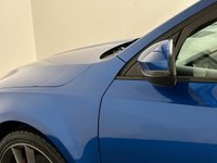USED 2016 16 SKODA OCTAVIA 2.0 VRS TDI DSG 5d 181 BHP 