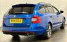 USED 2016 16 SKODA OCTAVIA 2.0 VRS TDI DSG 5d 181 BHP 