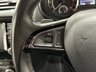 USED 2016 16 SKODA OCTAVIA 2.0 VRS TDI DSG 5d 181 BHP 
