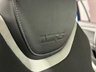 USED 2016 16 SKODA OCTAVIA 2.0 VRS TDI DSG 5d 181 BHP 