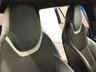 USED 2016 16 SKODA OCTAVIA 2.0 VRS TDI DSG 5d 181 BHP 