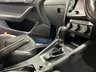 USED 2016 16 SKODA OCTAVIA 2.0 VRS TDI DSG 5d 181 BHP 