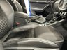USED 2016 16 SKODA OCTAVIA 2.0 VRS TDI DSG 5d 181 BHP 