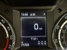 USED 2016 16 SKODA OCTAVIA 2.0 VRS TDI DSG 5d 181 BHP 