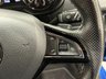 USED 2016 16 SKODA OCTAVIA 2.0 VRS TDI DSG 5d 181 BHP 