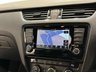 USED 2016 16 SKODA OCTAVIA 2.0 VRS TDI DSG 5d 181 BHP 