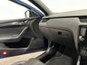 USED 2016 16 SKODA OCTAVIA 2.0 VRS TDI DSG 5d 181 BHP 