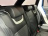 USED 2016 16 SKODA OCTAVIA 2.0 VRS TDI DSG 5d 181 BHP 