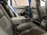 USED 2016 16 SKODA OCTAVIA 2.0 VRS TDI DSG 5d 181 BHP 