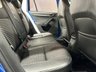 USED 2016 16 SKODA OCTAVIA 2.0 VRS TDI DSG 5d 181 BHP 