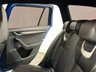 USED 2016 16 SKODA OCTAVIA 2.0 VRS TDI DSG 5d 181 BHP 