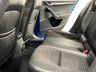 USED 2016 16 SKODA OCTAVIA 2.0 VRS TDI DSG 5d 181 BHP 