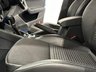 USED 2016 16 SKODA OCTAVIA 2.0 VRS TDI DSG 5d 181 BHP 