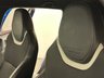 USED 2016 16 SKODA OCTAVIA 2.0 VRS TDI DSG 5d 181 BHP 