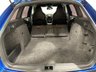 USED 2016 16 SKODA OCTAVIA 2.0 VRS TDI DSG 5d 181 BHP 