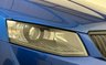 USED 2016 16 SKODA OCTAVIA 2.0 VRS TDI DSG 5d 181 BHP 