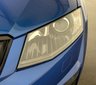 USED 2016 16 SKODA OCTAVIA 2.0 VRS TDI DSG 5d 181 BHP 