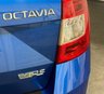 USED 2016 16 SKODA OCTAVIA 2.0 VRS TDI DSG 5d 181 BHP 