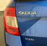 USED 2016 16 SKODA OCTAVIA 2.0 VRS TDI DSG 5d 181 BHP 
