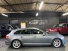 USED 2017 17 AUDI A4 2.0 AVANT TDI ULTRA S LINE 5d 188 BHP AUTO  STUNNING 2017 A4 2.0 TDI AVANT ULTRA S-LINE AUTO S-TRONIC - 5 STAMPS TO 79K - HALF LEATHER - NAV - POWERBOOT - TOWBAR
