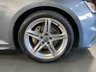 USED 2017 17 AUDI A4 2.0 AVANT TDI ULTRA S LINE 5d 188 BHP AUTO  STUNNING 2017 A4 2.0 TDI AVANT ULTRA S-LINE AUTO S-TRONIC - 5 STAMPS TO 79K - HALF LEATHER - NAV - POWERBOOT - TOWBAR