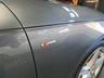 USED 2017 17 AUDI A4 2.0 AVANT TDI ULTRA S LINE 5d 188 BHP AUTO  STUNNING 2017 A4 2.0 TDI AVANT ULTRA S-LINE AUTO S-TRONIC - 5 STAMPS TO 79K - HALF LEATHER - NAV - POWERBOOT - TOWBAR