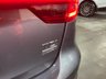 USED 2017 17 AUDI A4 2.0 AVANT TDI ULTRA S LINE 5d 188 BHP AUTO  STUNNING 2017 A4 2.0 TDI AVANT ULTRA S-LINE AUTO S-TRONIC - 5 STAMPS TO 79K - HALF LEATHER - NAV - POWERBOOT - TOWBAR