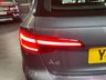 USED 2017 17 AUDI A4 2.0 AVANT TDI ULTRA S LINE 5d 188 BHP AUTO  STUNNING 2017 A4 2.0 TDI AVANT ULTRA S-LINE AUTO S-TRONIC - 5 STAMPS TO 79K - HALF LEATHER - NAV - POWERBOOT - TOWBAR