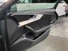 USED 2017 17 AUDI A4 2.0 AVANT TDI ULTRA S LINE 5d 188 BHP AUTO  STUNNING 2017 A4 2.0 TDI AVANT ULTRA S-LINE AUTO S-TRONIC - 5 STAMPS TO 79K - HALF LEATHER - NAV - POWERBOOT - TOWBAR