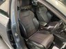 USED 2017 17 AUDI A4 2.0 AVANT TDI ULTRA S LINE 5d 188 BHP AUTO  STUNNING 2017 A4 2.0 TDI AVANT ULTRA S-LINE AUTO S-TRONIC - 5 STAMPS TO 79K - HALF LEATHER - NAV - POWERBOOT - TOWBAR