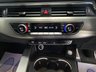 USED 2017 17 AUDI A4 2.0 AVANT TDI ULTRA S LINE 5d 188 BHP AUTO  STUNNING 2017 A4 2.0 TDI AVANT ULTRA S-LINE AUTO S-TRONIC - 5 STAMPS TO 79K - HALF LEATHER - NAV - POWERBOOT - TOWBAR