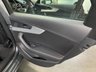 USED 2017 17 AUDI A4 2.0 AVANT TDI ULTRA S LINE 5d 188 BHP AUTO  STUNNING 2017 A4 2.0 TDI AVANT ULTRA S-LINE AUTO S-TRONIC - 5 STAMPS TO 79K - HALF LEATHER - NAV - POWERBOOT - TOWBAR