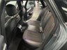 USED 2017 17 AUDI A4 2.0 AVANT TDI ULTRA S LINE 5d 188 BHP AUTO  STUNNING 2017 A4 2.0 TDI AVANT ULTRA S-LINE AUTO S-TRONIC - 5 STAMPS TO 79K - HALF LEATHER - NAV - POWERBOOT - TOWBAR