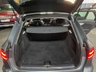 USED 2017 17 AUDI A4 2.0 AVANT TDI ULTRA S LINE 5d 188 BHP AUTO  STUNNING 2017 A4 2.0 TDI AVANT ULTRA S-LINE AUTO S-TRONIC - 5 STAMPS TO 79K - HALF LEATHER - NAV - POWERBOOT - TOWBAR