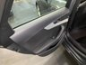 USED 2017 17 AUDI A4 2.0 AVANT TDI ULTRA S LINE 5d 188 BHP AUTO  STUNNING 2017 A4 2.0 TDI AVANT ULTRA S-LINE AUTO S-TRONIC - 5 STAMPS TO 79K - HALF LEATHER - NAV - POWERBOOT - TOWBAR