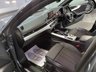 USED 2017 17 AUDI A4 2.0 AVANT TDI ULTRA S LINE 5d 188 BHP AUTO  STUNNING 2017 A4 2.0 TDI AVANT ULTRA S-LINE AUTO S-TRONIC - 5 STAMPS TO 79K - HALF LEATHER - NAV - POWERBOOT - TOWBAR