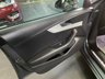 USED 2017 17 AUDI A4 2.0 AVANT TDI ULTRA S LINE 5d 188 BHP AUTO  STUNNING 2017 A4 2.0 TDI AVANT ULTRA S-LINE AUTO S-TRONIC - 5 STAMPS TO 79K - HALF LEATHER - NAV - POWERBOOT - TOWBAR