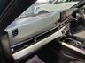 USED 2017 17 AUDI A4 2.0 AVANT TDI ULTRA S LINE 5d 188 BHP AUTO  STUNNING 2017 A4 2.0 TDI AVANT ULTRA S-LINE AUTO S-TRONIC - 5 STAMPS TO 79K - HALF LEATHER - NAV - POWERBOOT - TOWBAR