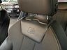 USED 2017 17 AUDI A4 2.0 AVANT TDI ULTRA S LINE 5d 188 BHP AUTO  STUNNING 2017 A4 2.0 TDI AVANT ULTRA S-LINE AUTO S-TRONIC - 5 STAMPS TO 79K - HALF LEATHER - NAV - POWERBOOT - TOWBAR