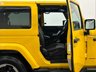 USED 2015 65 JEEP WRANGLER 2.8 CRD X 2d 197 BHP Striking Baja Yellow, Black Leather Embossed Interior, Cruise Control , Navigation, Cruise Control , 18" X Edition Satin Alloy Wheel, Privacy Glass,
