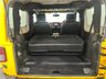 USED 2015 65 JEEP WRANGLER 2.8 CRD X 2d 197 BHP Striking Baja Yellow, Black Leather Embossed Interior, Cruise Control , Navigation, Cruise Control , 18" X Edition Satin Alloy Wheel, Privacy Glass,