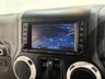 USED 2015 65 JEEP WRANGLER 2.8 CRD X 2d 197 BHP Striking Baja Yellow, Black Leather Embossed Interior, Cruise Control , Navigation, Cruise Control , 18" X Edition Satin Alloy Wheel, Privacy Glass,