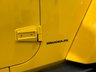 USED 2015 65 JEEP WRANGLER 2.8 CRD X 2d 197 BHP Striking Baja Yellow, Black Leather Embossed Interior, Cruise Control , Navigation, Cruise Control , 18" X Edition Satin Alloy Wheel, Privacy Glass,