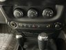 USED 2015 65 JEEP WRANGLER 2.8 CRD X 2d 197 BHP Striking Baja Yellow, Black Leather Embossed Interior, Cruise Control , Navigation, Cruise Control , 18" X Edition Satin Alloy Wheel, Privacy Glass,