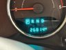 USED 2015 65 JEEP WRANGLER 2.8 CRD X 2d 197 BHP Striking Baja Yellow, Black Leather Embossed Interior, Cruise Control , Navigation, Cruise Control , 18" X Edition Satin Alloy Wheel, Privacy Glass,